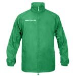 Givova Rain Basico jacket RJ001 0013