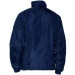 Givova Rain Scudo Jacket RJ005 0402 - Image 2