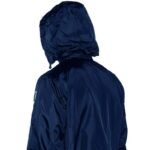 Givova Rain Scudo Jacket RJ005 0402 - Image 3