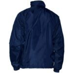 Givova Rain Scudo Jacket RJ005 0402 - Image 6