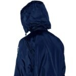 Givova Rain Scudo Jacket RJ005 0402 - Image 7