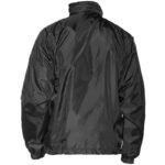 Givova Rain Scudo Jacket RJ005 1003 - Image 2