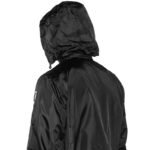 Givova Rain Scudo Jacket RJ005 1003 - Image 3