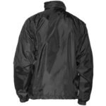 Givova Rain Scudo Jacket RJ005 1003 - Image 6