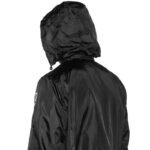 Givova Rain Scudo Jacket RJ005 1012 - Image 7