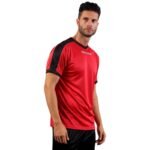 Givova Revolution Interlock T-shirt M MAC04 1210 - Image 3
