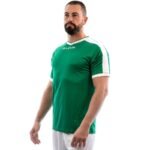 Givova Revolution Interlock T-shirt M MAC04 1303 - Image 2