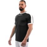 Givova Revolution Interlock T-shirt MAC04 1003 - Image 2