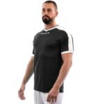 Givova Revolution Interlock T-shirt MAC04 1003 - Image 4