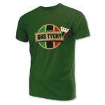 Inny GKS Tychy Classic 2