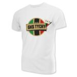 Inny GKS Tychy Classic