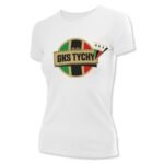 Inny GKS Tychy Classic 2