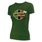 Inny GKS Tychy Classic