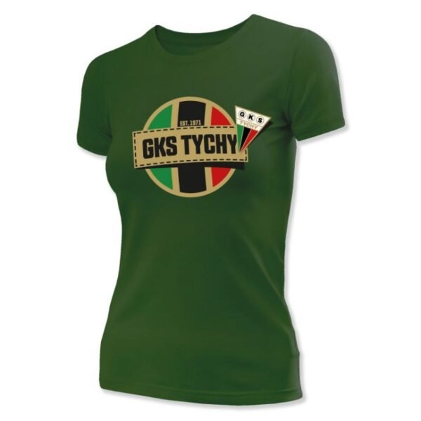 Inny GKS Tychy Classic