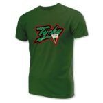 Inny GKS Tychy Classic 2