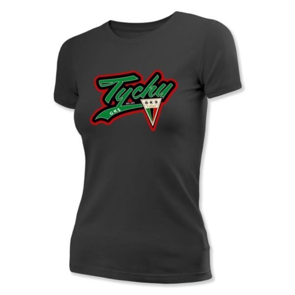 Inny GKS Tychy Classic