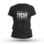 Inny GKS Tychy Shadow 2