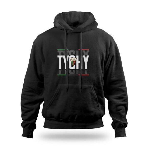 Netex GKS Tychy Shadow