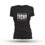 Inny GKS Tychy Shadow 2