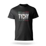 Inny GKS Tychy Shadow
