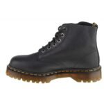 Dr. Martens 101 Bex 2