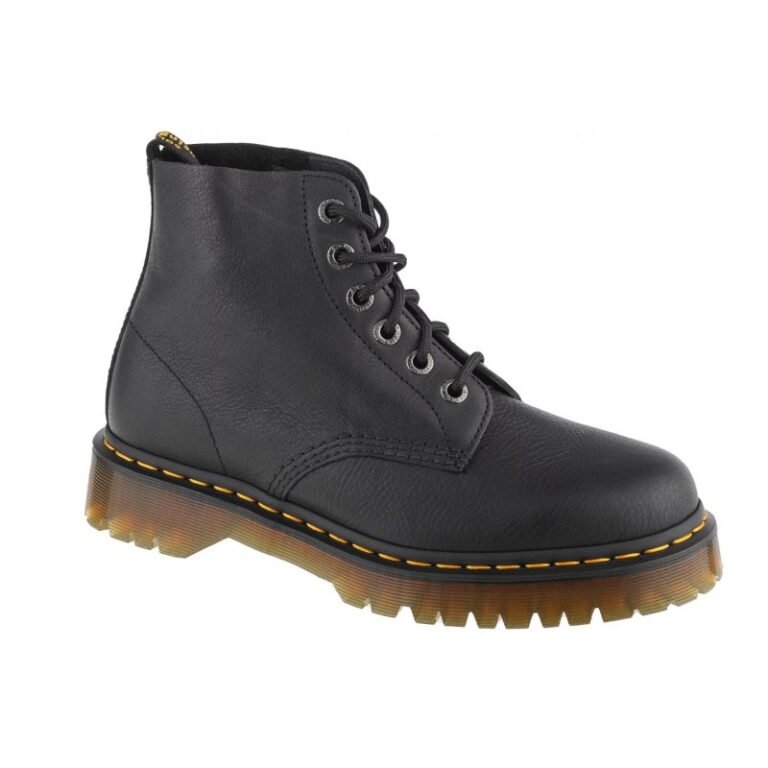 Dr. Martens 101 Bex