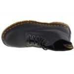 Dr. Martens 101 Bex 3