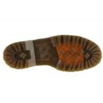 Dr. Martens 101 Bex 4