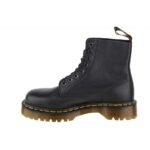 Glany Dr. Martens 1460 Pascal Bex DM26981001 - Image 2