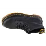 Glany Dr. Martens 1460 Pascal Bex DM26981001 - Image 3
