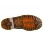 Glany Dr. Martens 1460 Pascal Bex DM26981001 - Image 4