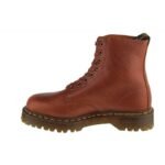 Glany Dr. Martens 1460 Pascal Bex DM26981220 - Image 2