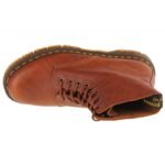 Glany Dr. Martens 1460 Pascal Bex DM26981220 - Image 3