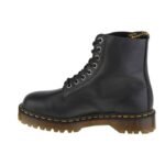 Glany Dr. Martens 1460 Pascal Bex M DM26206001 - Image 2