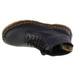Glany Dr. Martens 1460 Pascal Bex M DM26206001 - Image 3