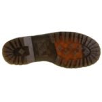 Glany Dr. Martens 1460 Pascal Bex M DM26206001 - Image 4