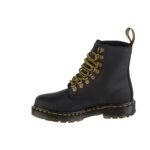 Glany Dr. Martens 1460 Pascal DM27007001 - Image 2