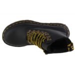 Glany Dr. Martens 1460 Pascal DM27007001 - Image 3