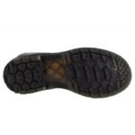 Glany Dr. Martens 1460 Pascal DM27007001 - Image 4