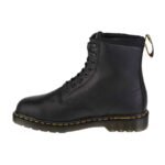 Glany Dr. Martens 1460 Pascal DM27084001 - Image 2