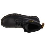 Glany Dr. Martens 1460 Pascal DM27084001 - Image 3