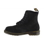 Glany Dr. Martens 1460 Pascal DM27457001 - Image 2