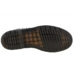 Glany Dr. Martens 1460 Stud DM27040001 - Image 4