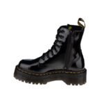 Glany Dr. Martens Jadon DM26646001 - Image 2