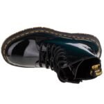 Glany Dr. Martens Jadon DM26646001 - Image 3