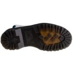 Glany Dr. Martens Jadon DM26646001 - Image 4