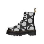 Glany Dr. Martens Jadon DM26882009 - Image 2