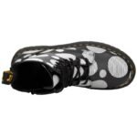 Glany Dr. Martens Jadon DM26882009 - Image 3