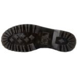 Glany Dr. Martens Jadon DM26882009 - Image 4