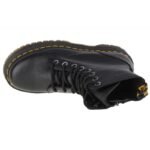 Glany Dr. Martens Jadon III DM26378001 - Image 3